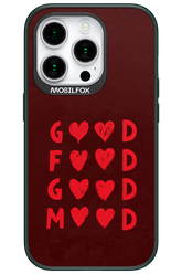 GOOD - Apple iPhone 15 Pro