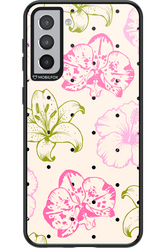 Aloha Chic 2.0 - Samsung Galaxy S21+
