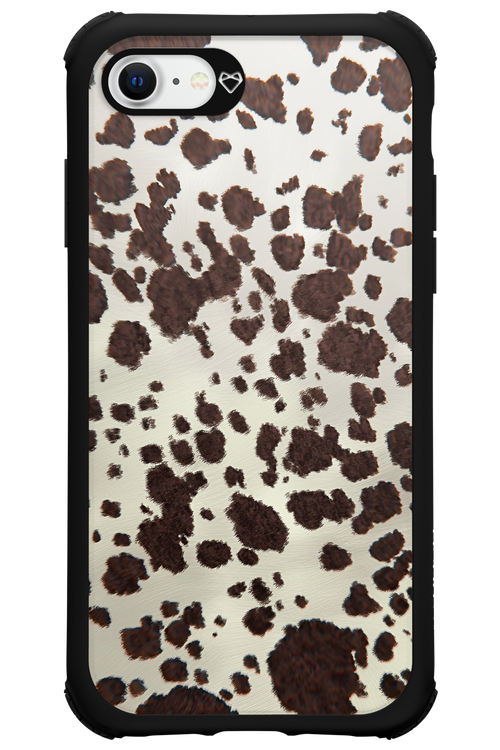 Appaloosa 2.0 - Apple iPhone SE 2022