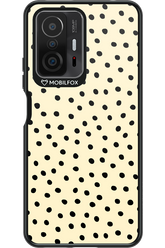 Polka Dots 2.0 - Xiaomi Mi 11T