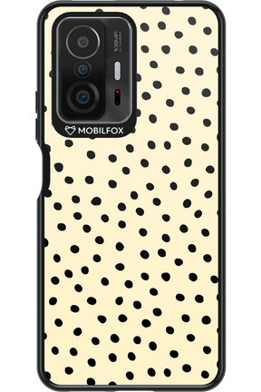 Polka Dots 2.0 - Xiaomi Mi 11T