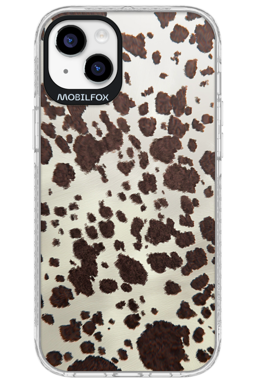 Appaloosa 2.0 - Apple iPhone 14 Plus