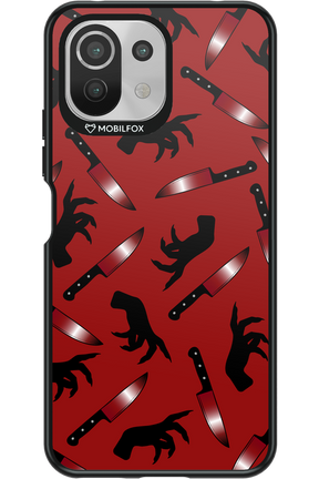 Handy Tool - Xiaomi Mi 11 Lite (2021)