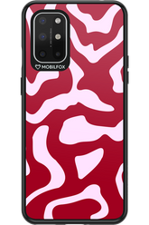 Strawberry Shake - OnePlus 8T