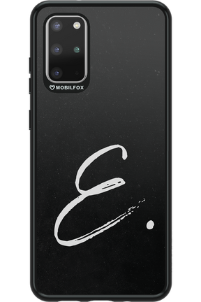 (Off Space) E 2.0 - Samsung Galaxy S20+