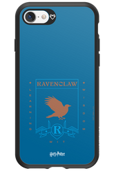 Ravenclaw. - Apple iPhone 7