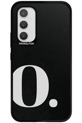 O (Off Space) 2.0 - Samsung Galaxy A54