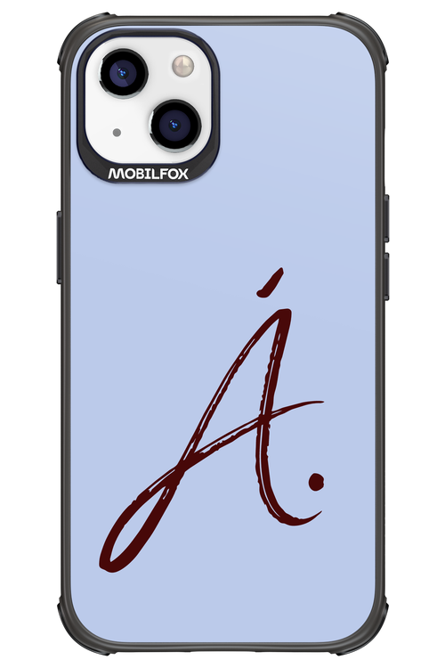 (Jellyfish Presso) A II - Apple iPhone 13