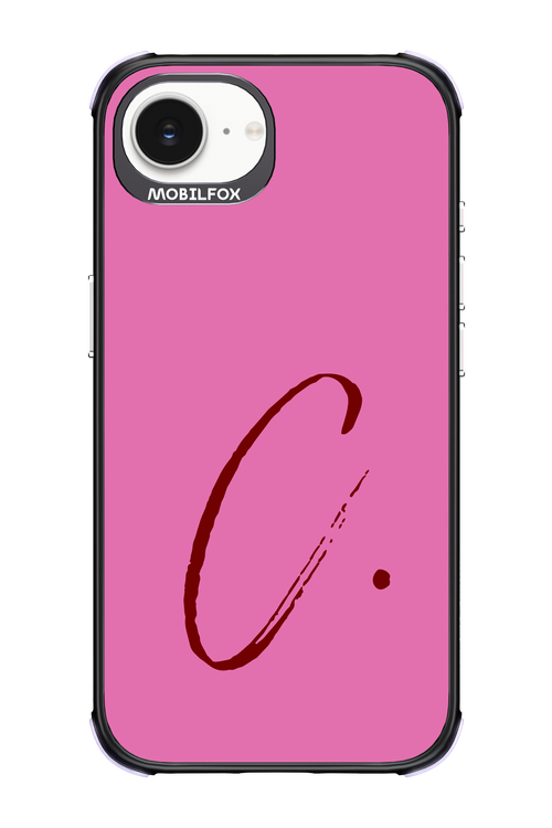 (Sorbet) C 2.0 - Apple iPhone 16e