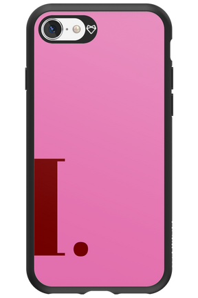 I (Sorbet) 2.0 - Apple iPhone SE 2022