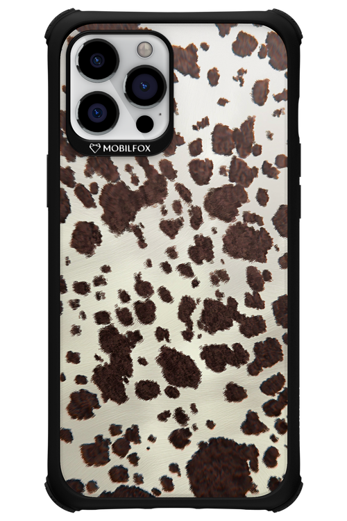 Appaloosa 2.0 - Apple iPhone 12 Pro Max