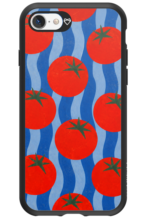 TOMATO 2.0 - Apple iPhone 7