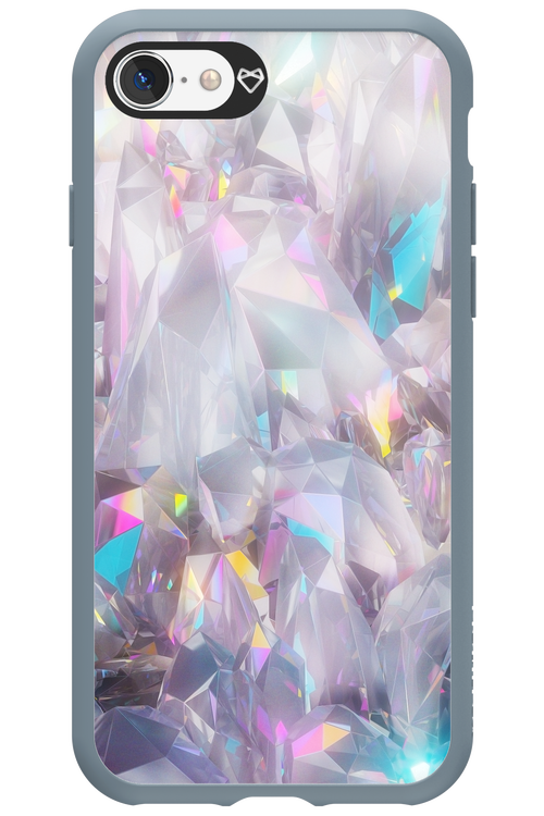 Prism Core - Apple iPhone SE 2022