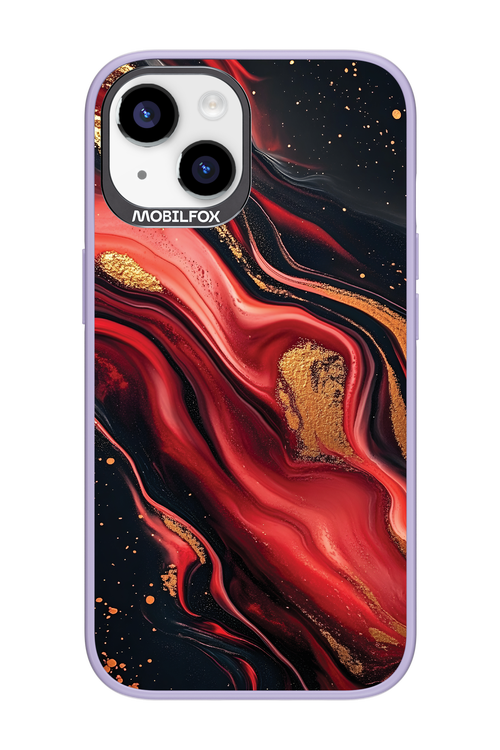 Uriel - Apple iPhone 14
