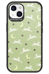 Folclore Rush - Apple iPhone 13