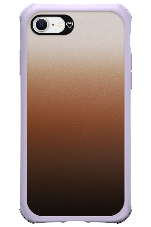 Desert Sunset - Apple iPhone 7