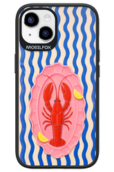 LOBSTER 2.0 - Apple iPhone 14
