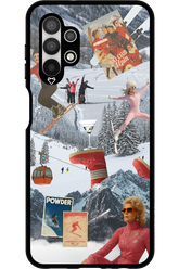 Pink Jump - Samsung Galaxy A13 4G