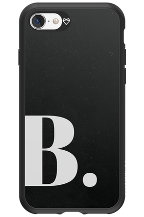 B (Off Space) 2.0 - Apple iPhone SE 2020