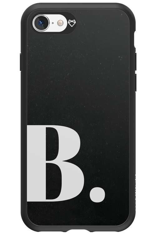 B (Off Space) 2.0 - Apple iPhone SE 2020