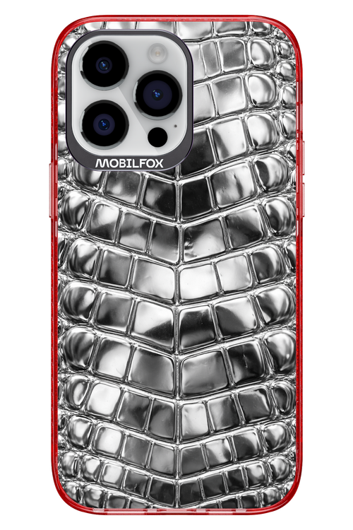 ChromeGator - Apple iPhone 14 Pro Max