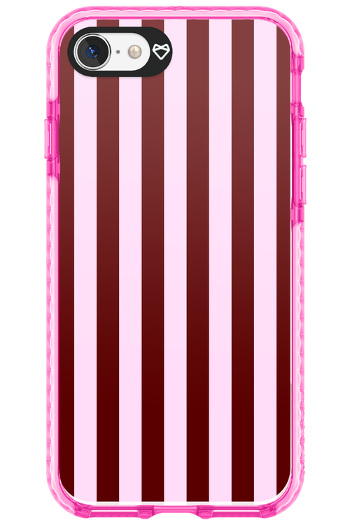 Circus Romance 2.0 - Apple iPhone 8