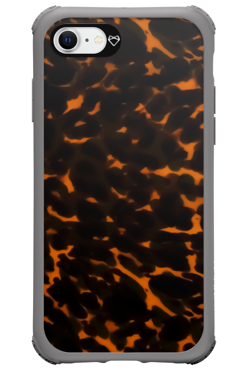 Tortie - Apple iPhone 8