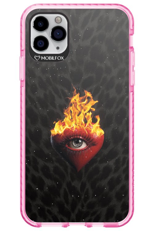 Shit happens - Apple iPhone 11 Pro Max