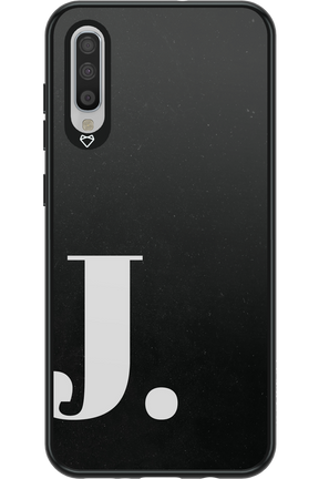 J (Off Space) 2.0 - Samsung Galaxy A70