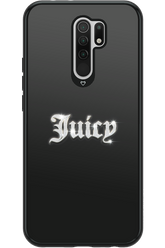 Juicy - Xiaomi Redmi 9