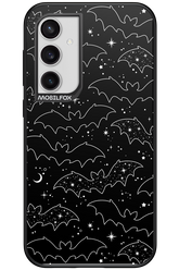 Dreamer Bat - Samsung Galaxy S23 FE