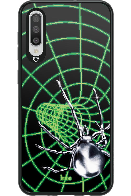 SINGULARITY - Samsung Galaxy A50