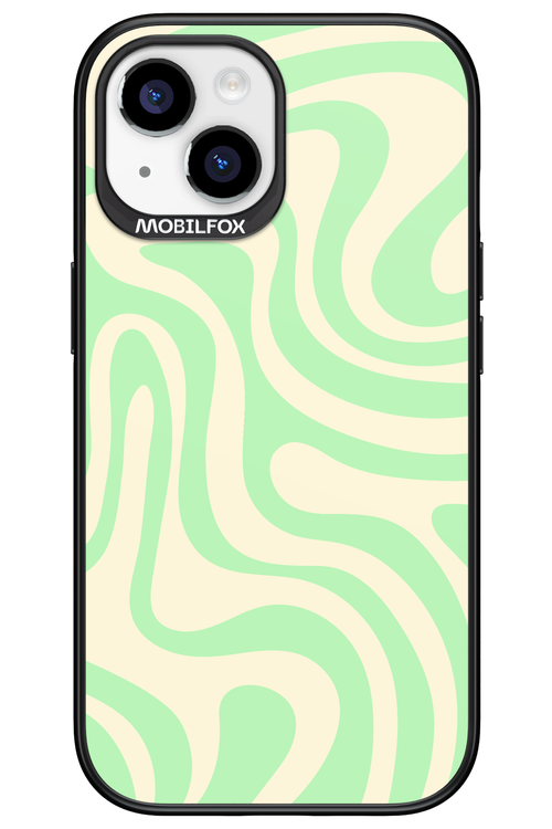 Matchaa 2.0 - Apple iPhone 15