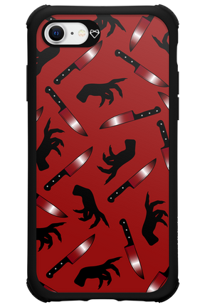 Handy Tool - Apple iPhone SE 2020