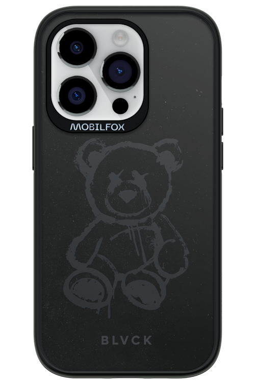 BLVCK BEAR - Apple iPhone 14 Pro