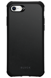 BLVCK - Apple iPhone SE 2022