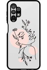 Confidence - Samsung Galaxy A13 4G