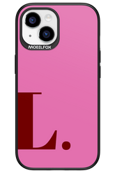 L (Sorbet) 2.0 - Apple iPhone 15
