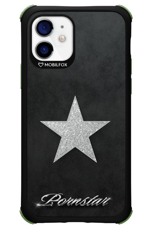 P*rnstar 2.0 - Apple iPhone 12
