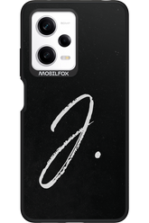 (Off Space) J 2.0 - Xiaomi Redmi Note 12 Pro 5G