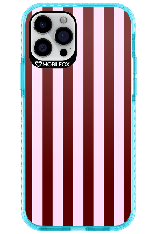 Circus Romance 2.0 - Apple iPhone 12 Pro