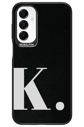 K (Off Space) 2.0 - Samsung A16