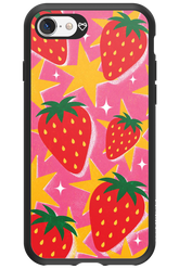 STARBERRY 2.0 - Apple iPhone SE 2022