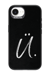 (Off Space) U II 2.0 - Apple iPhone 16e