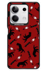 Handy Tool - Xiaomi Redmi Note 13 5G