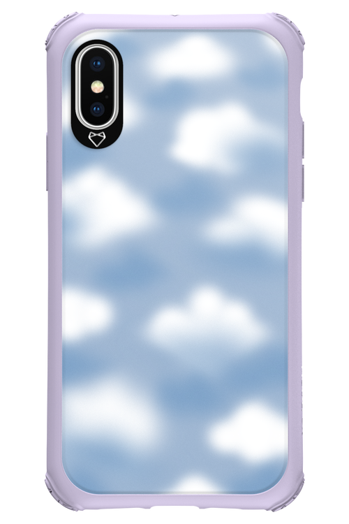 Daydream - Apple iPhone X