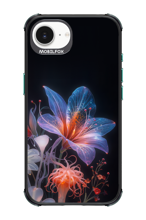 BIOLUMINESCENT 2.0 - Apple iPhone 17e