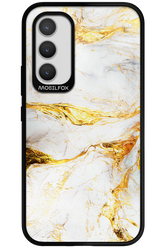 Quartz - Samsung Galaxy A34