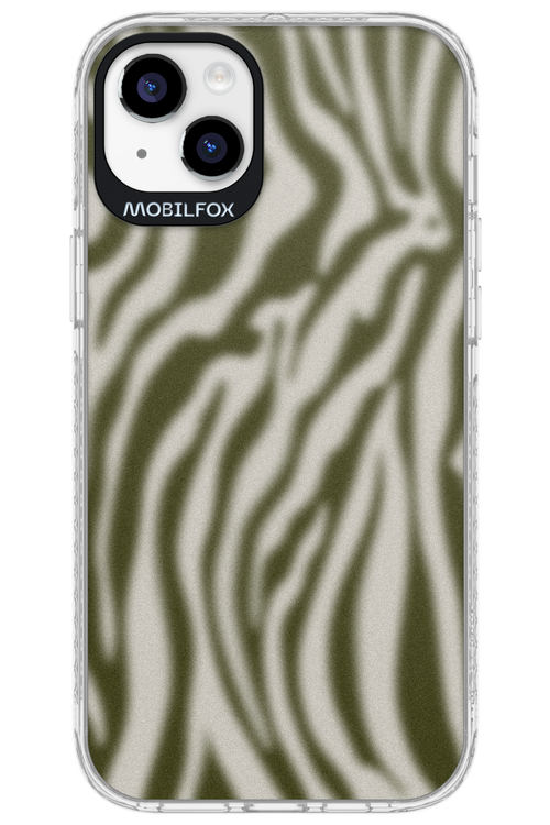 Easy Nature - Apple iPhone 14 Plus