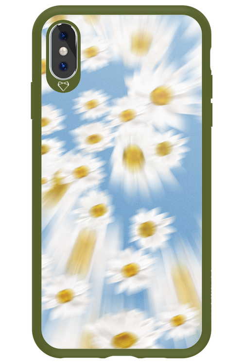 Wiltmille - Apple iPhone XS Max